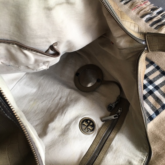 ❗️SOLD❗️ - Picture 2 of 8